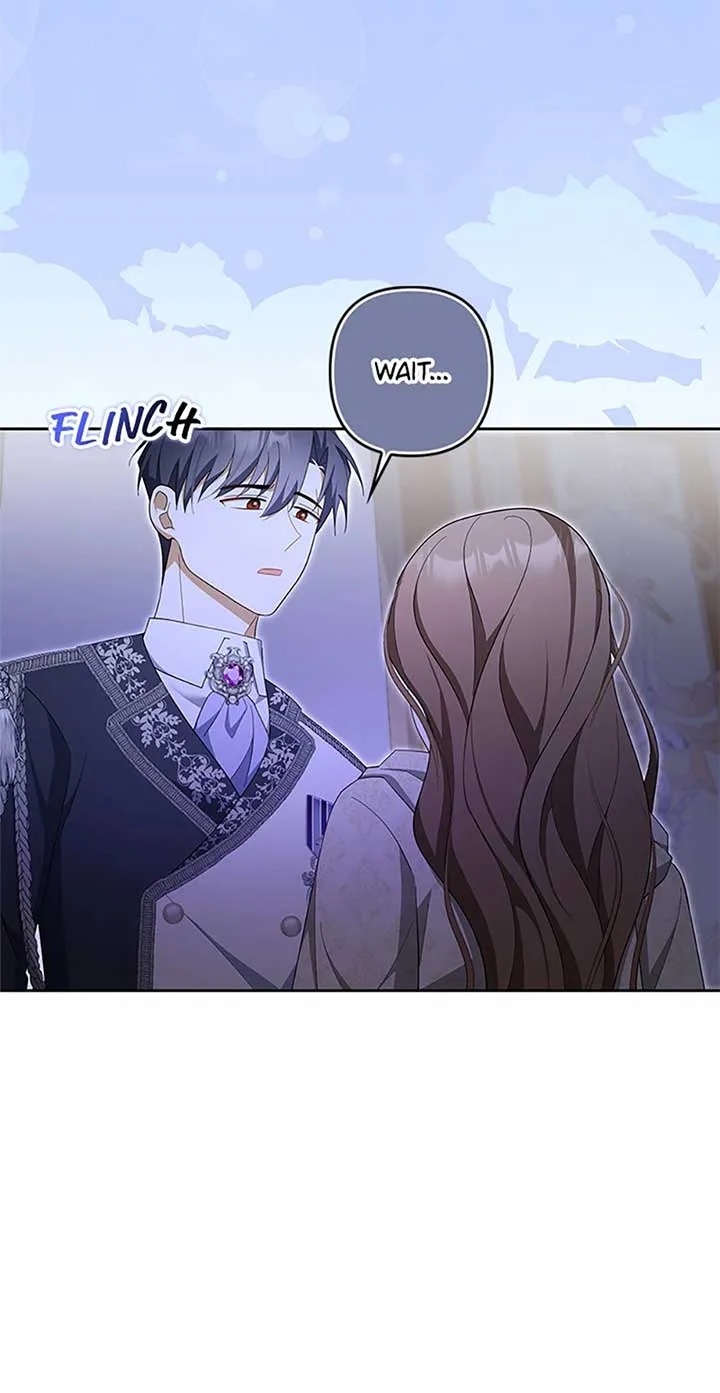 A Con Artist But That’s Okay Chapter 64 page 70