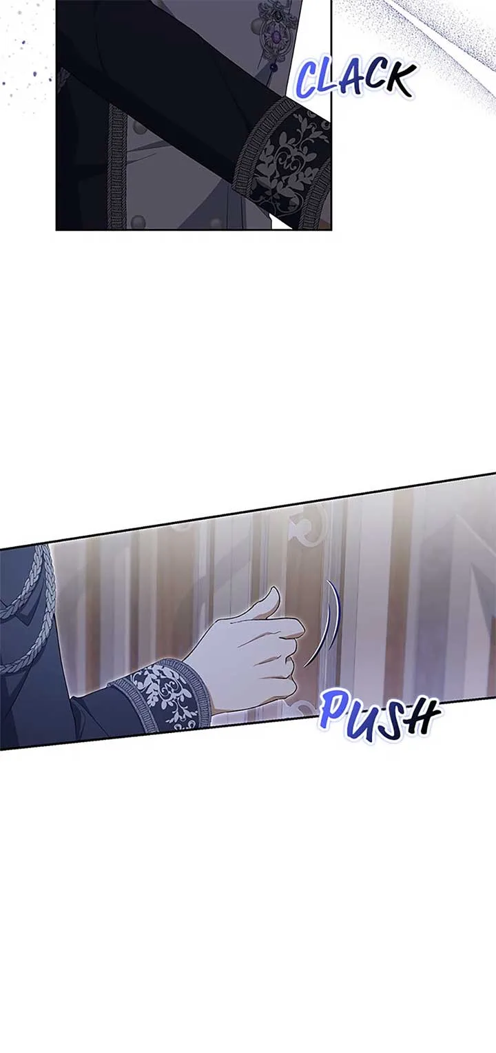 A Con Artist But That’s Okay Chapter 64 page 63