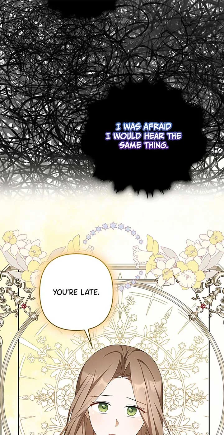 A Con Artist But That’s Okay Chapter 64 page 67