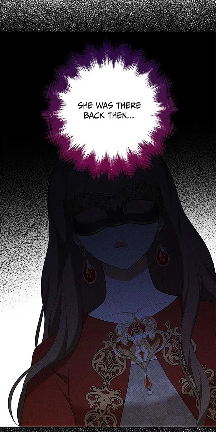 A Con Artist But That’s Okay Chapter 65 page 64