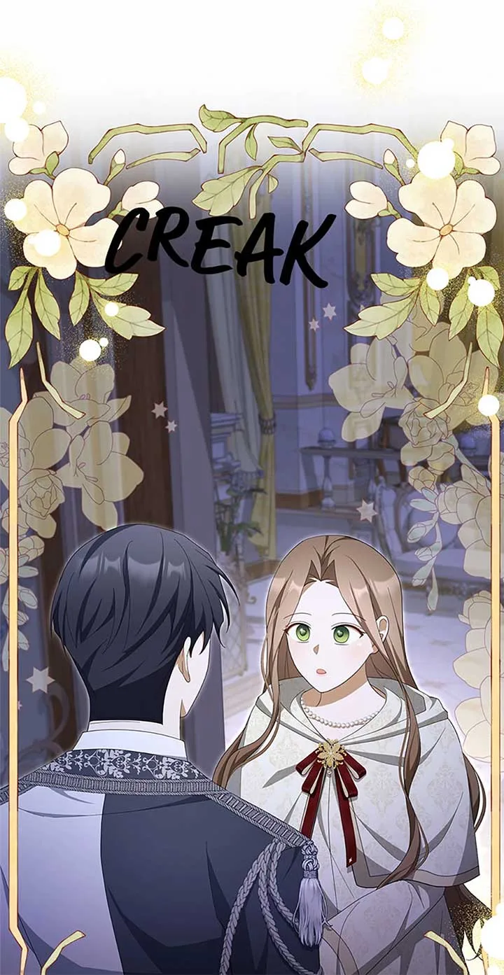 A Con Artist But That’s Okay Chapter 64 page 64