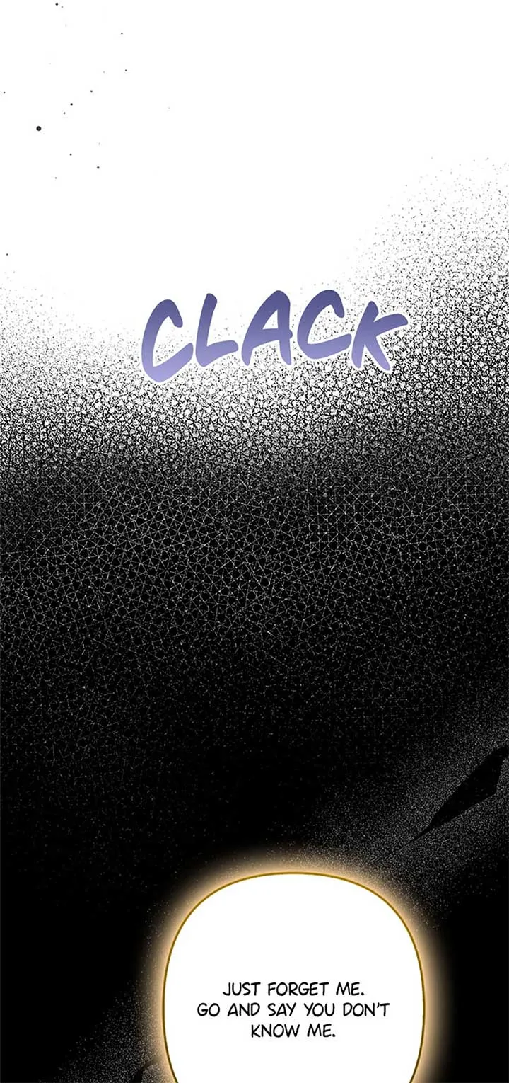 A Con Artist But That’s Okay Chapter 64 page 57