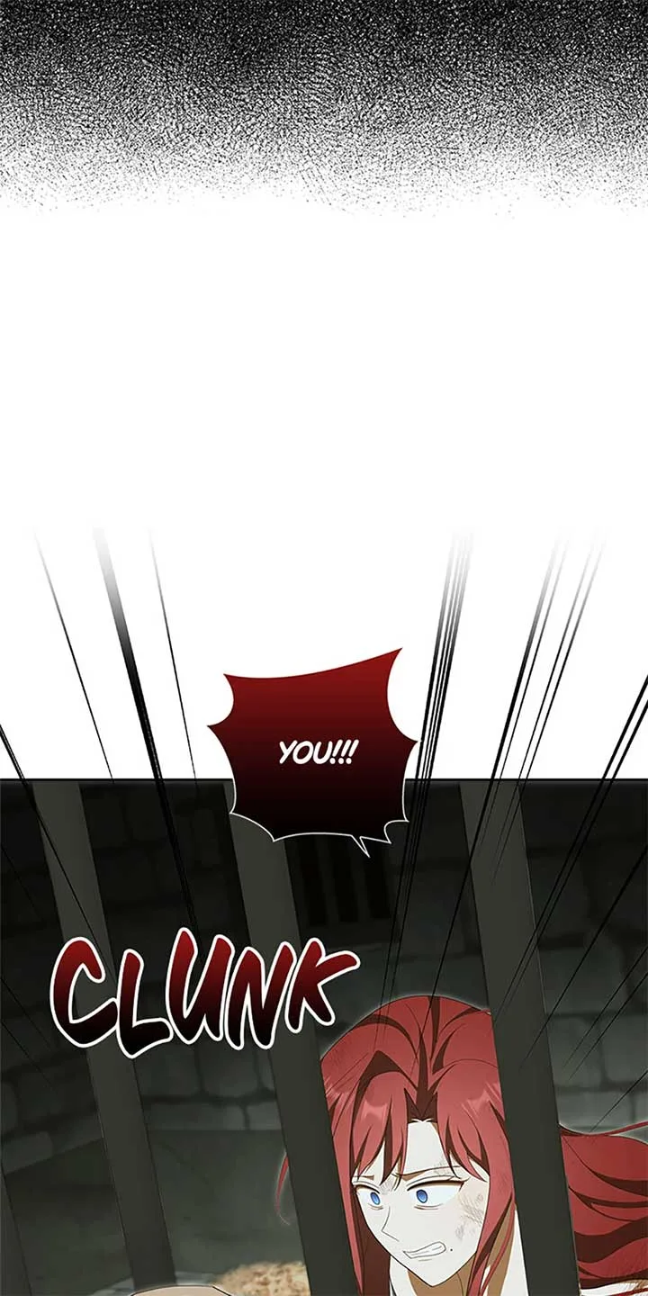 A Con Artist But That’s Okay Chapter 65 page 65