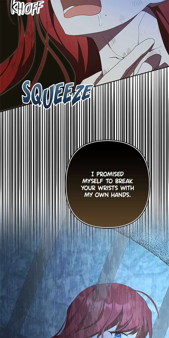 A Con Artist But That’s Okay Chapter 65 page 71