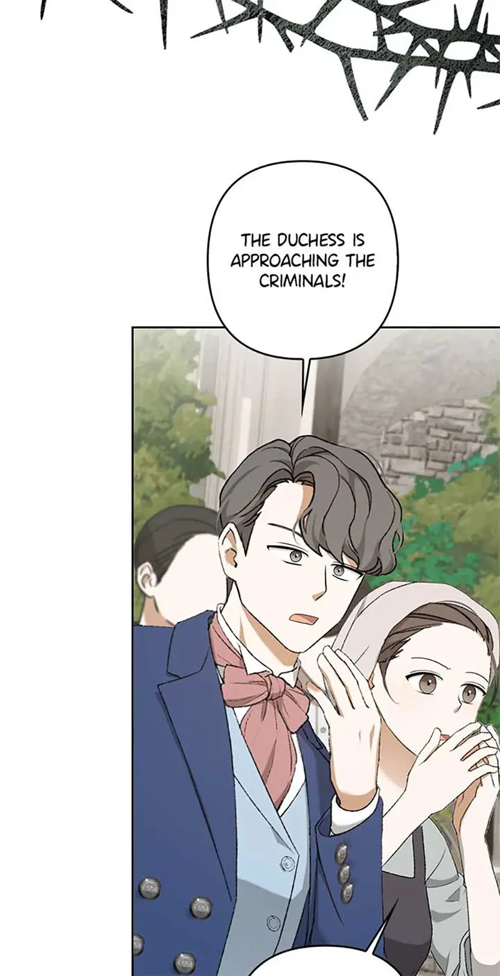A Con Artist But That’s Okay Chapter 68 page 6