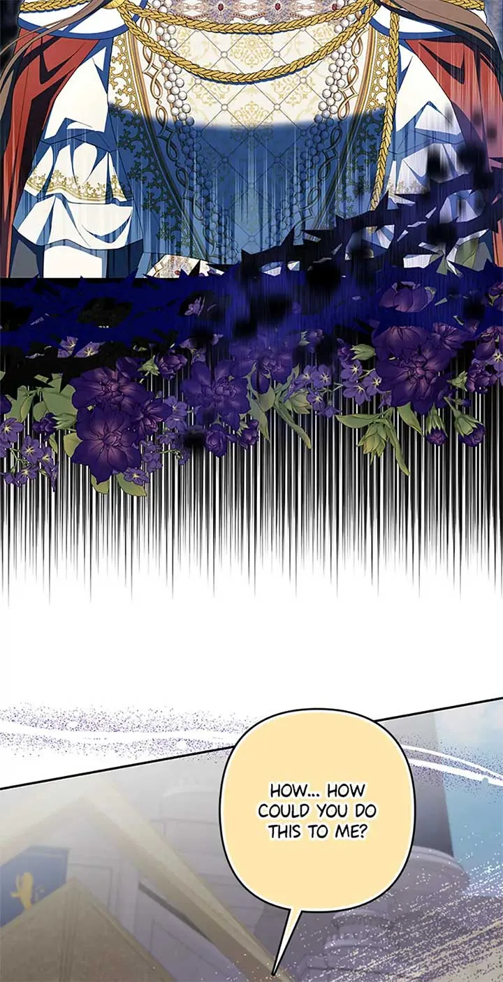A Con Artist But That’s Okay Chapter 68 page 9