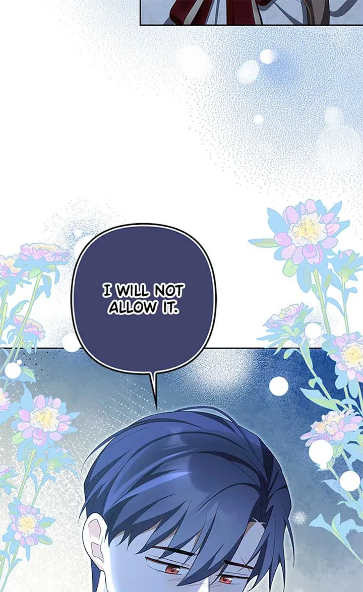 A Con Artist But That’s Okay Chapter 64 page 75