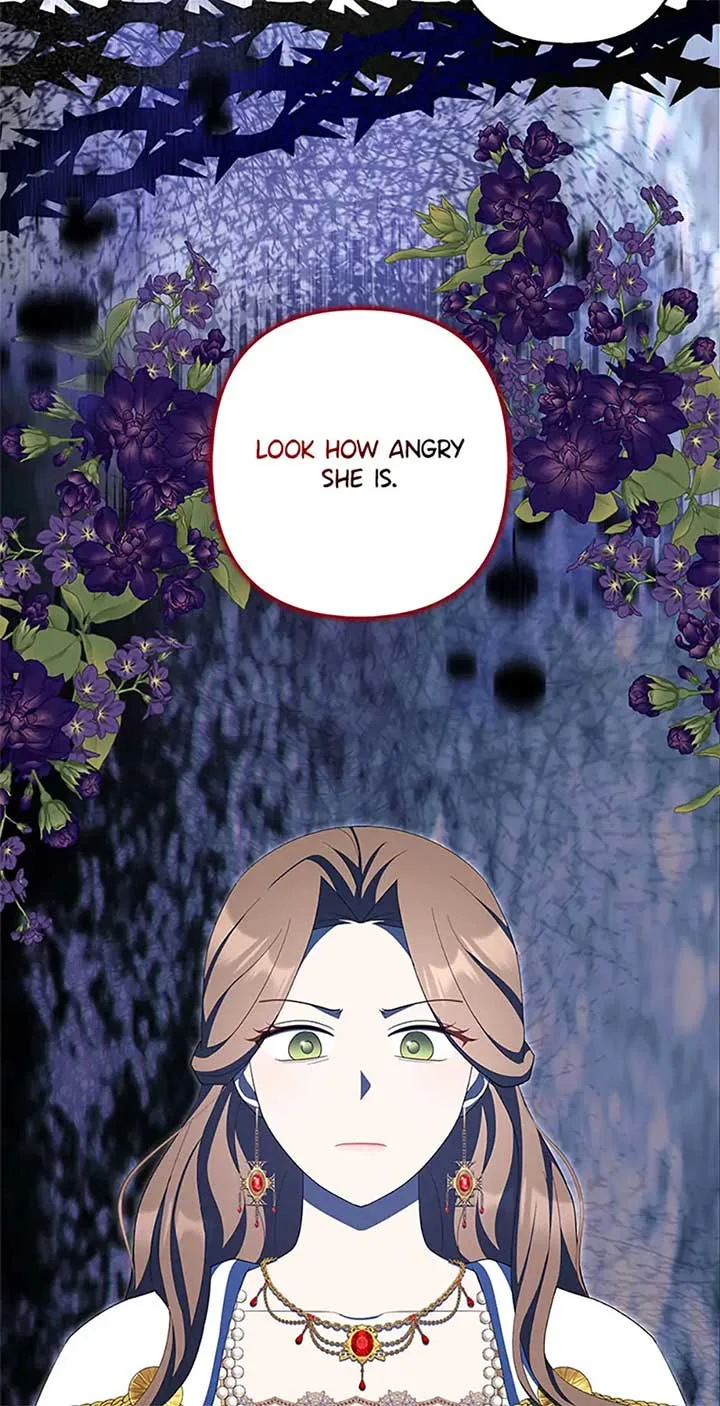 A Con Artist But That’s Okay Chapter 68 page 8