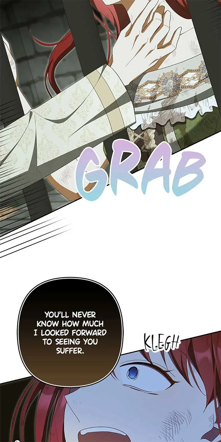 A Con Artist But That’s Okay Chapter 65 page 70