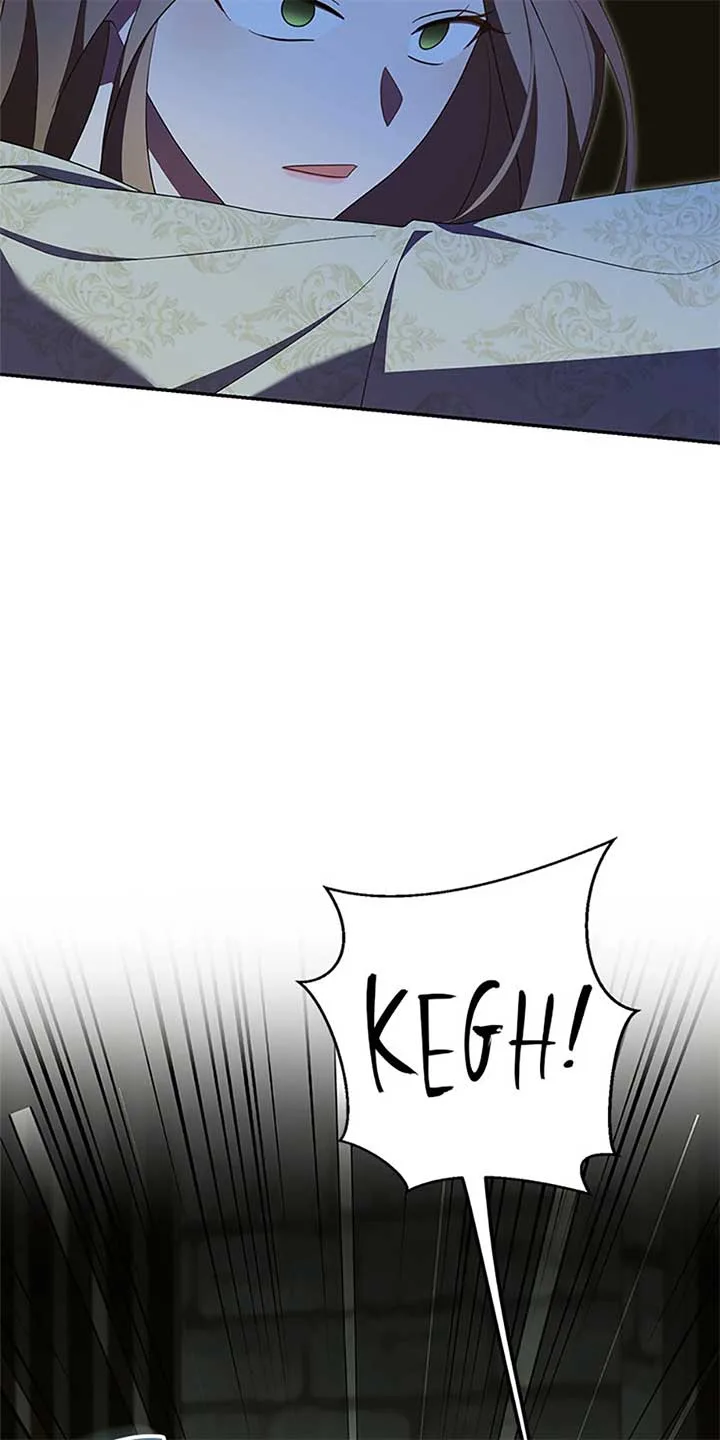 A Con Artist But That’s Okay Chapter 65 page 73
