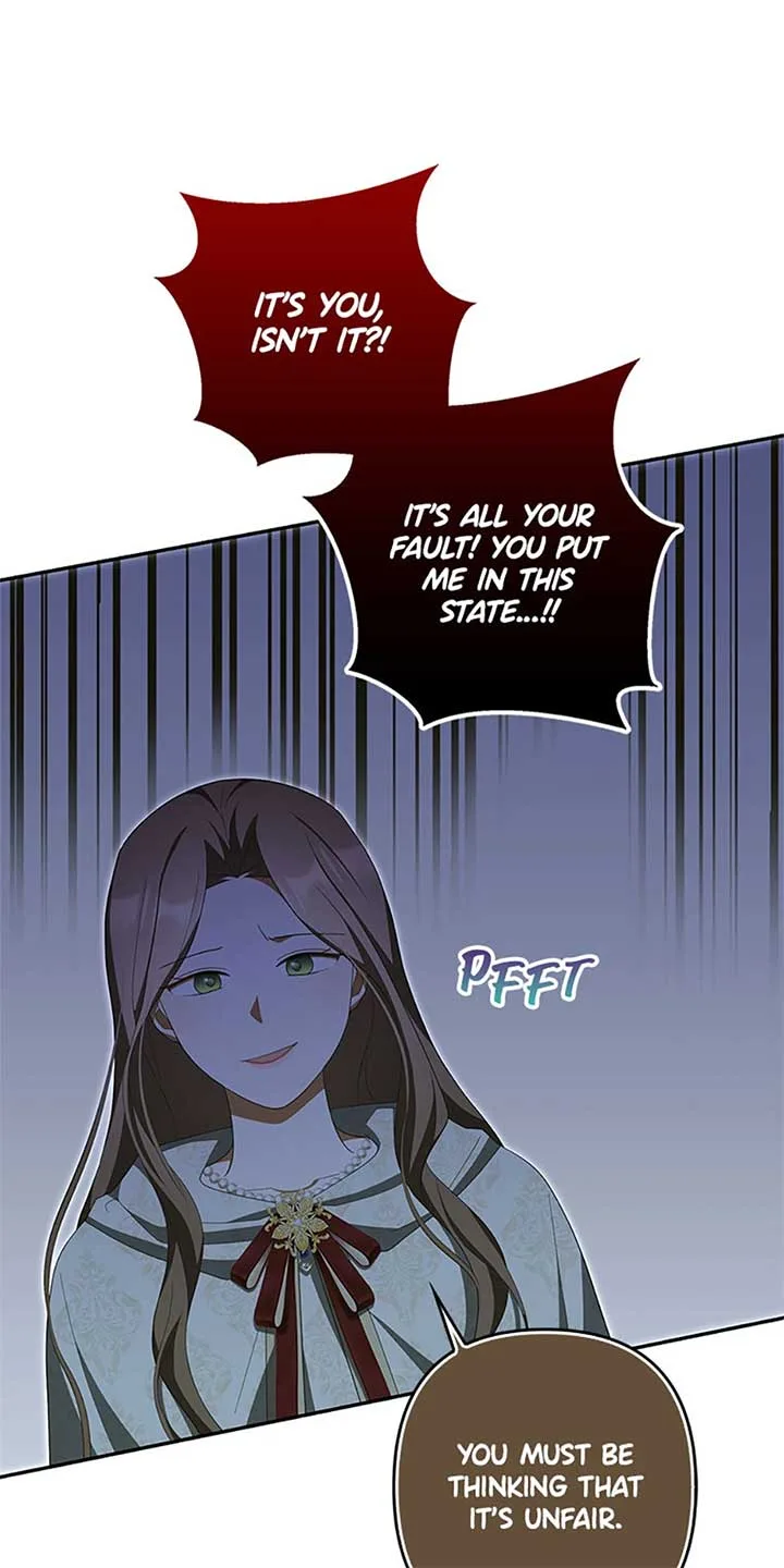 A Con Artist But That’s Okay Chapter 65 page 67