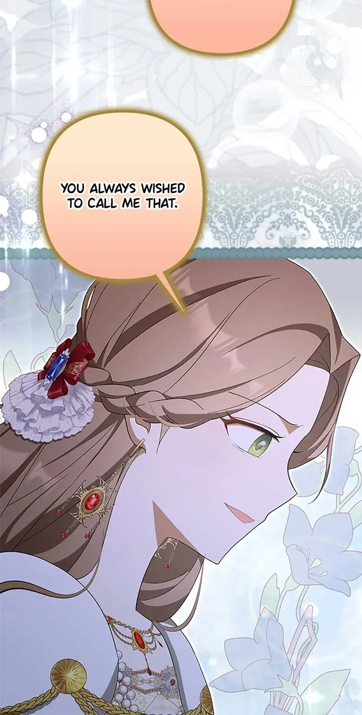 A Con Artist But That’s Okay Chapter 68 page 24
