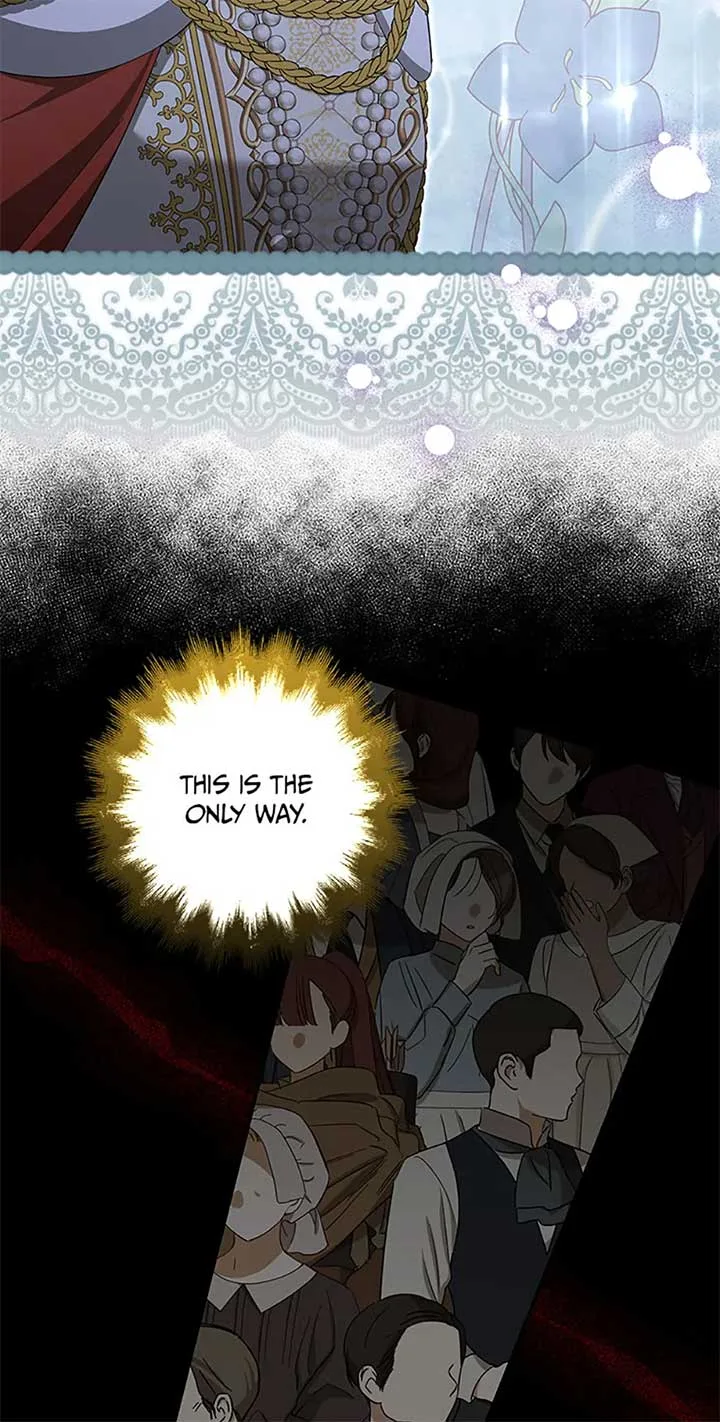 A Con Artist But That’s Okay Chapter 68 page 25