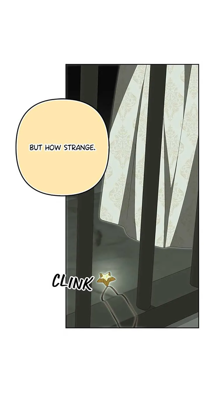 A Con Artist But That’s Okay Chapter 65 page 75