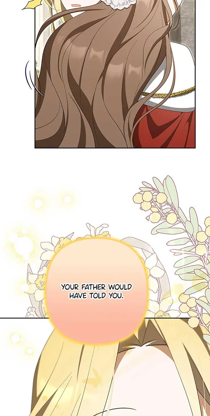 A Con Artist But That’s Okay Chapter 68 page 16