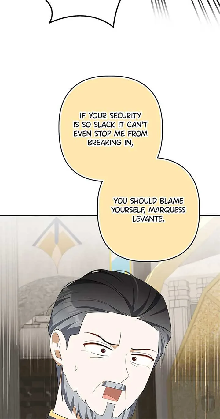 A Con Artist But That’s Okay Chapter 67 page 50