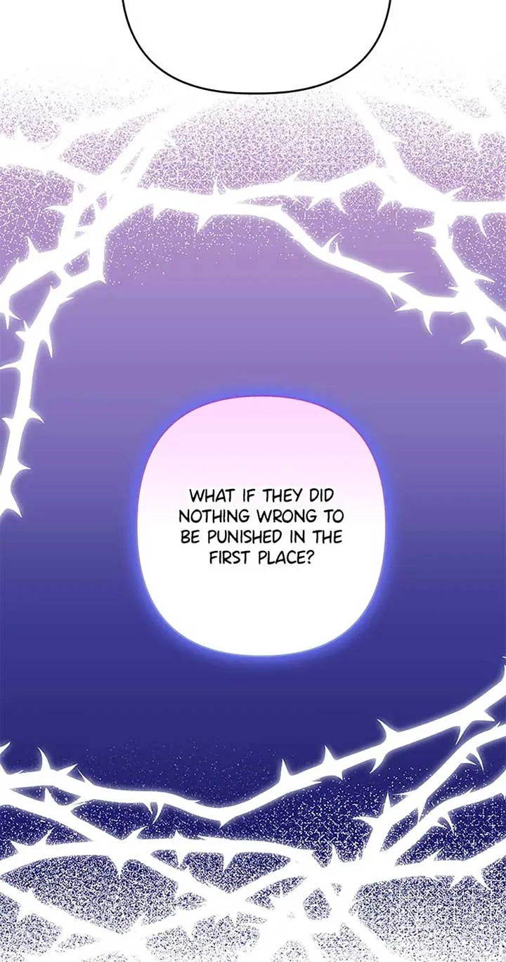 A Con Artist But That’s Okay Chapter 68 page 49