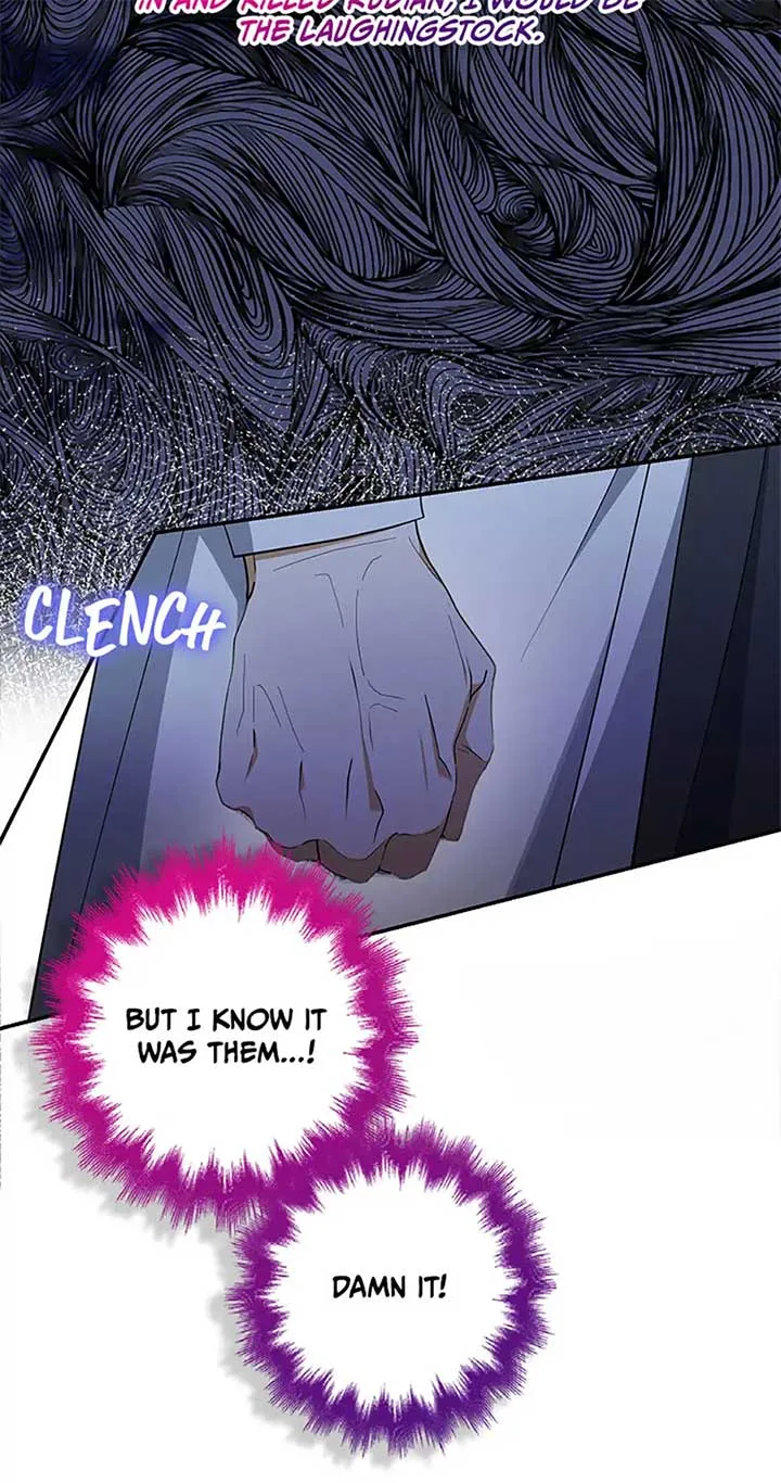 A Con Artist But That’s Okay Chapter 67 page 54