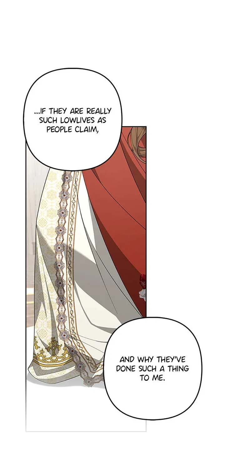 A Con Artist But That’s Okay Chapter 67 page 64
