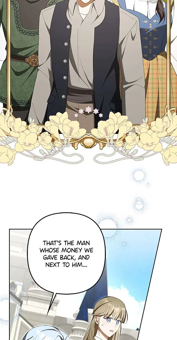 A Con Artist But That’s Okay Chapter 69 page 13