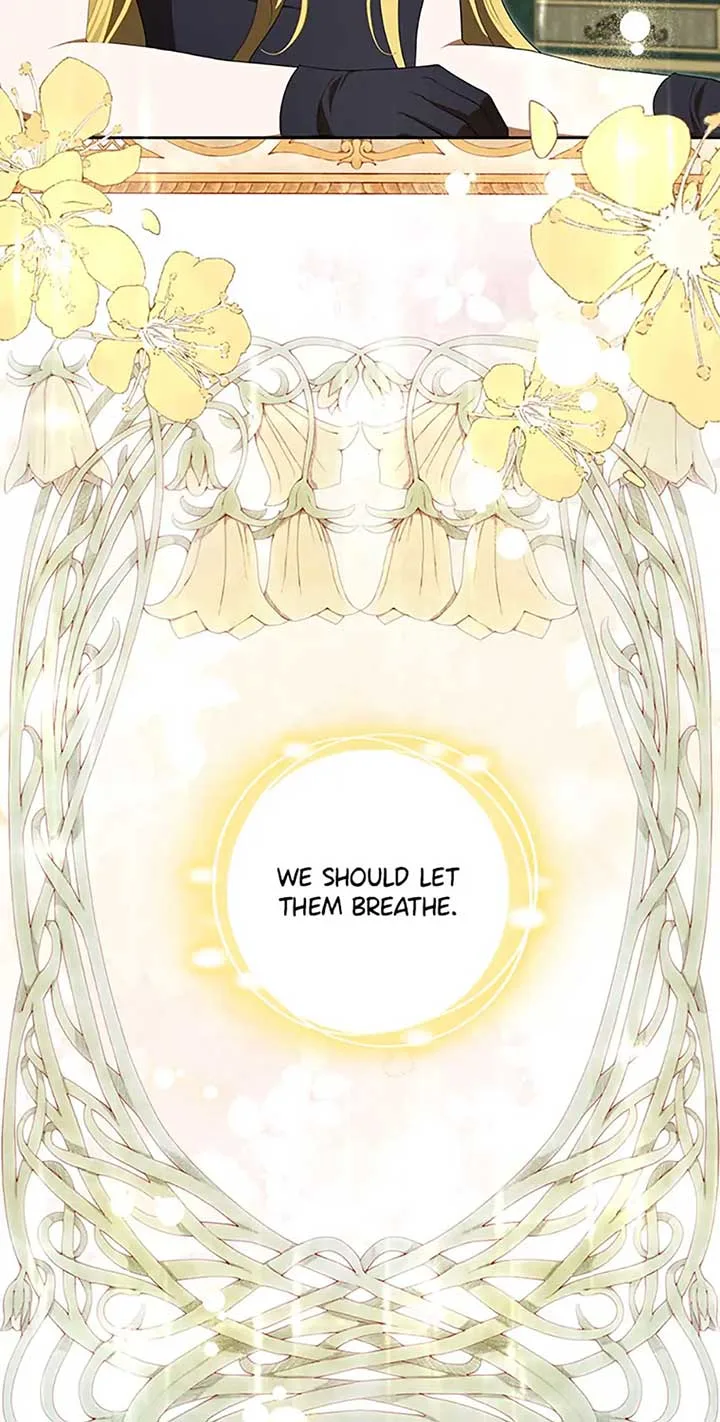 A Con Artist But That’s Okay Chapter 69 page 8