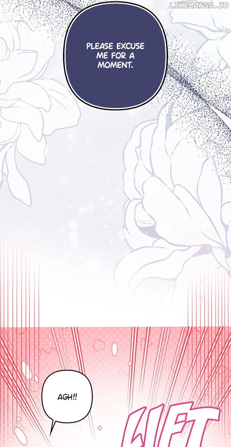 A Con Artist But That’s Okay Chapter 48 page 5