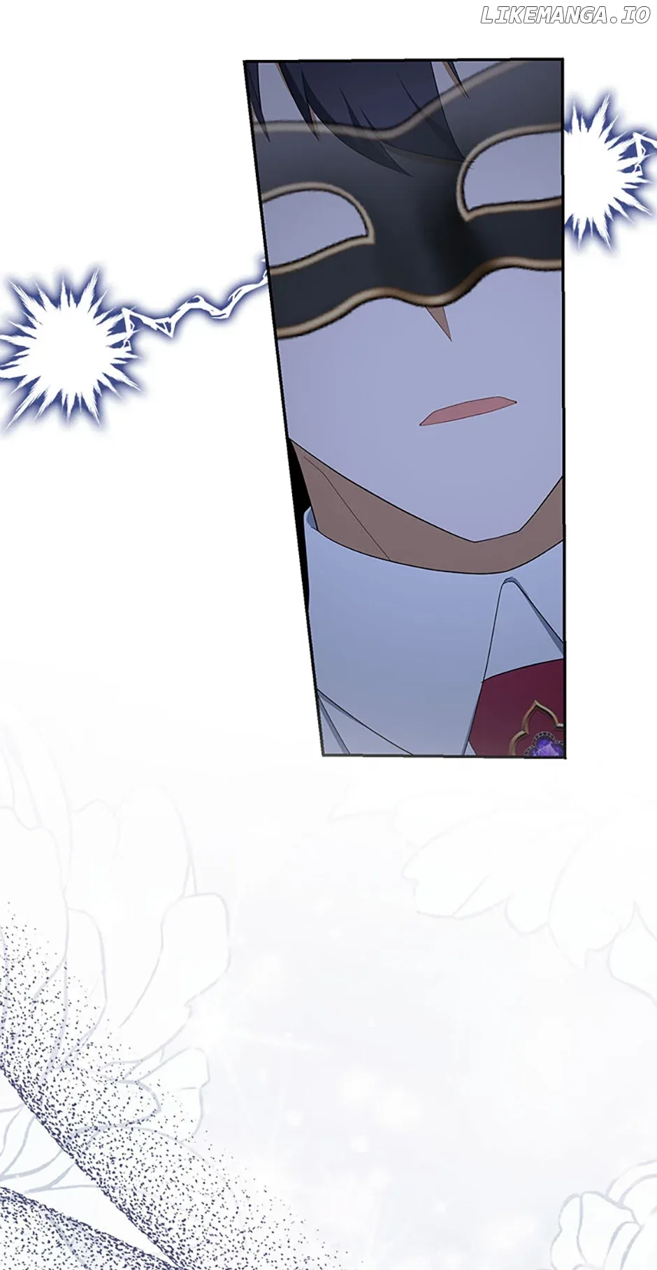 A Con Artist But That’s Okay Chapter 48 page 4