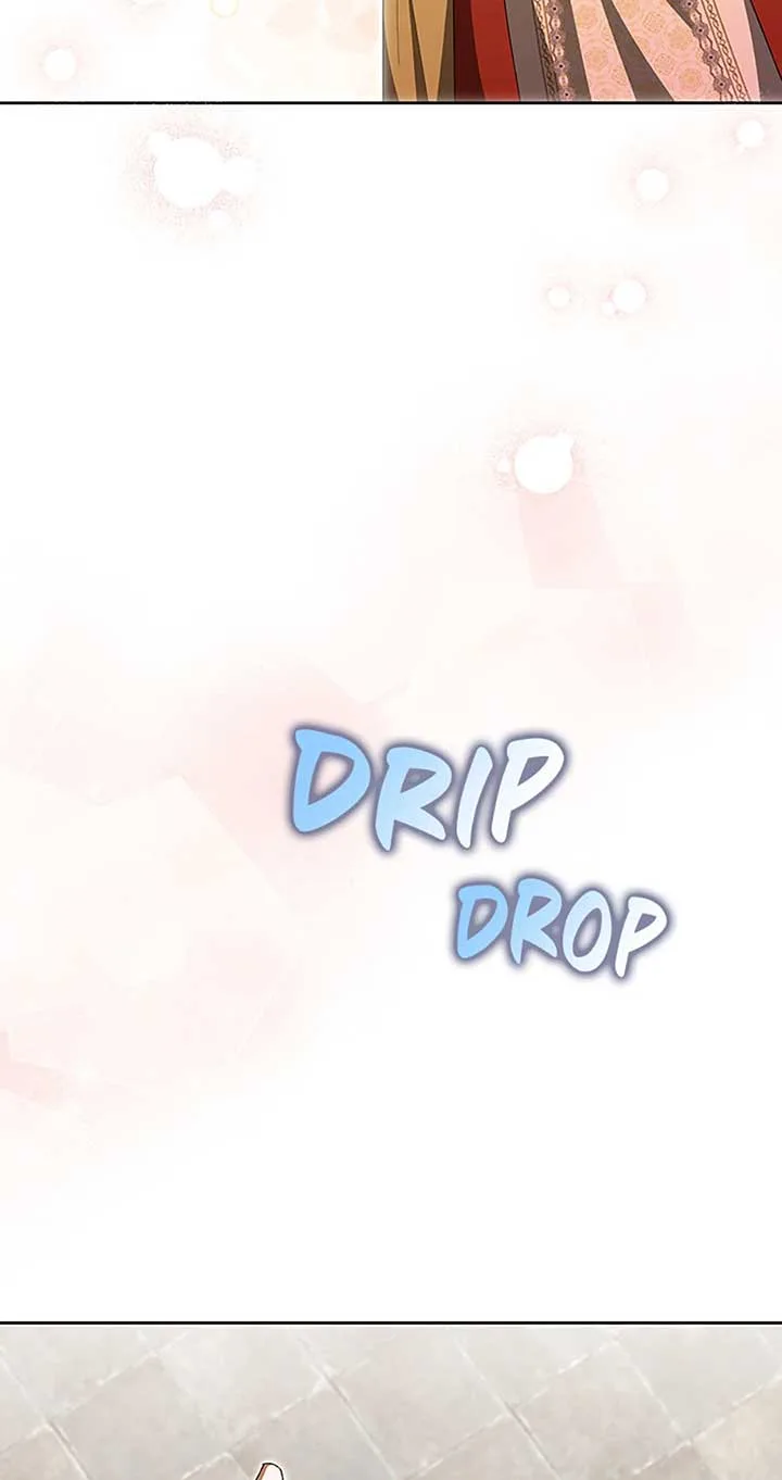 A Con Artist But That’s Okay Chapter 69 page 31
