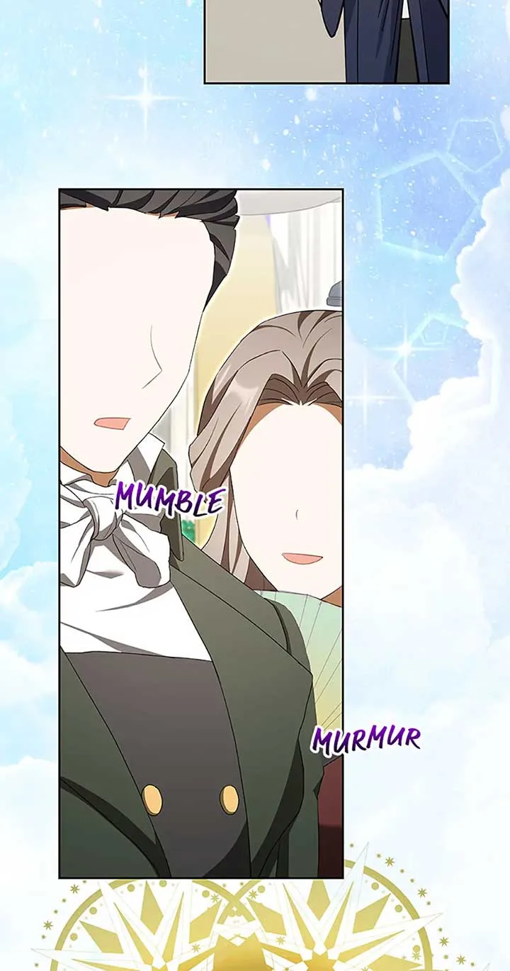 A Con Artist But That’s Okay Chapter 69 page 41