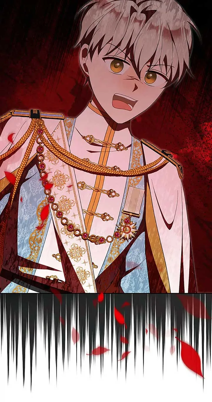A Con Artist But That’s Okay Chapter 69 page 46