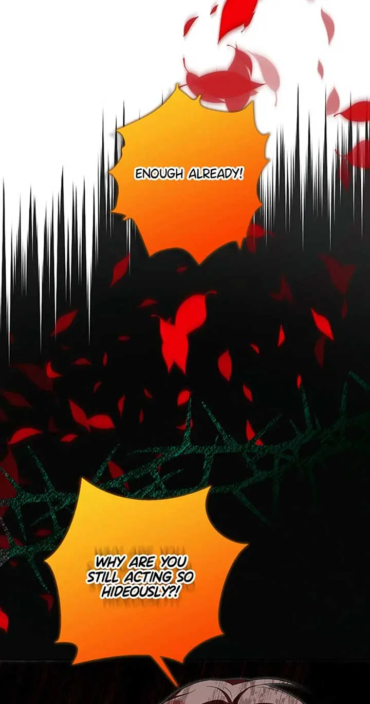 A Con Artist But That’s Okay Chapter 69 page 45