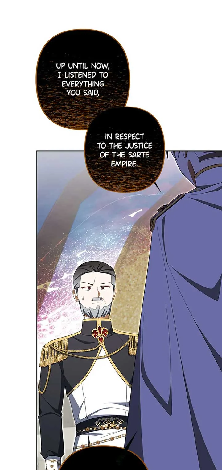 A Con Artist But That’s Okay Chapter 69 page 47