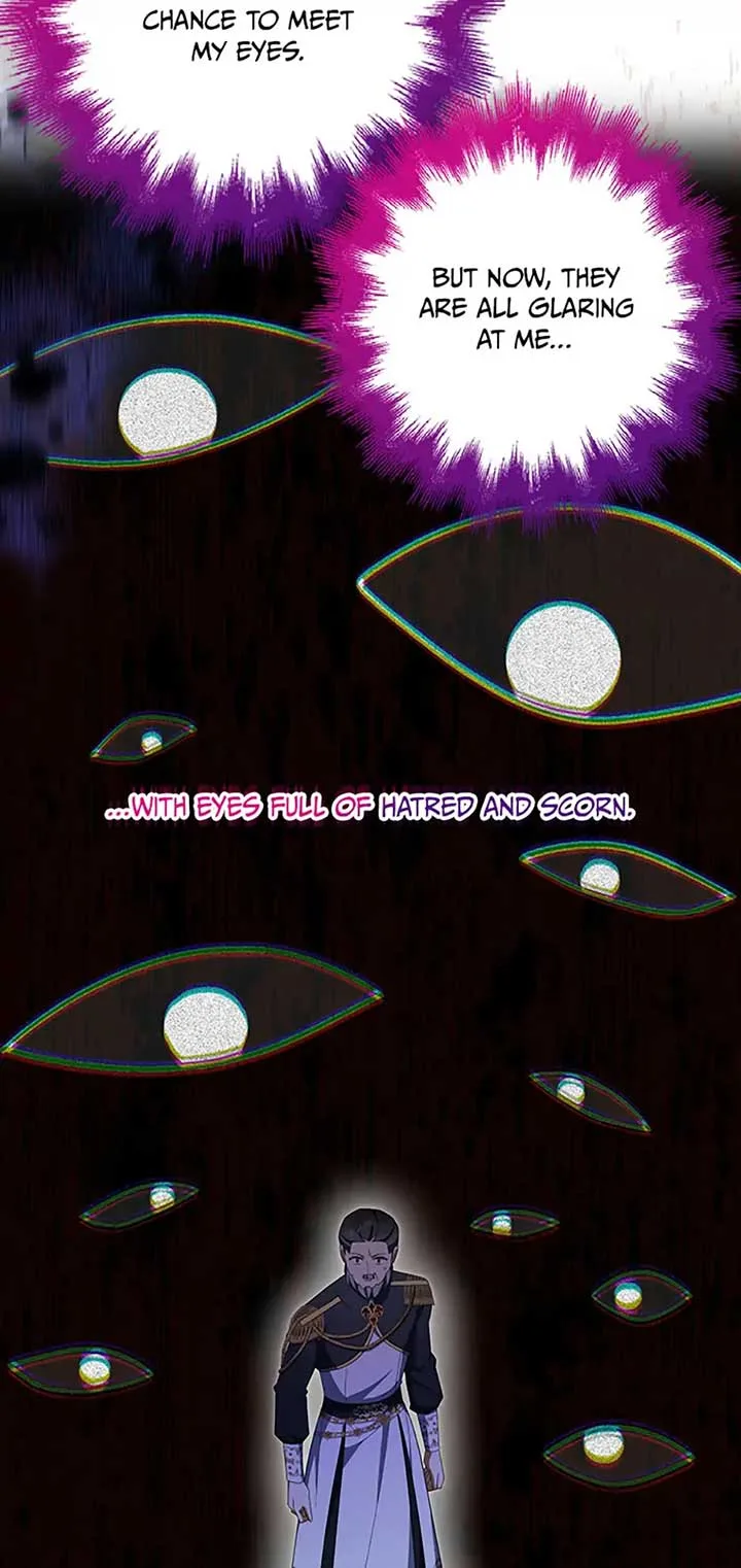 A Con Artist But That’s Okay Chapter 69 page 52