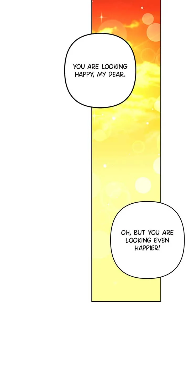 A Con Artist But That’s Okay Chapter 69 page 63