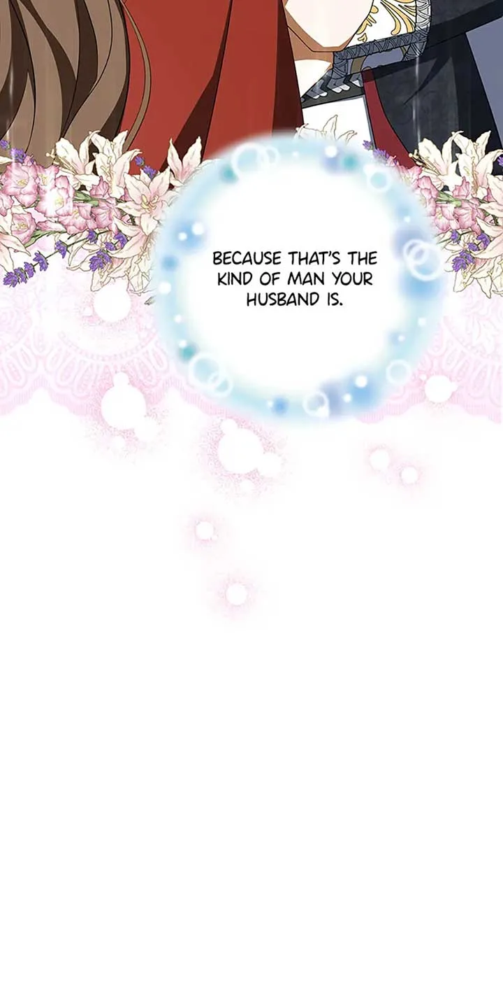 A Con Artist But That’s Okay Chapter 69 page 71