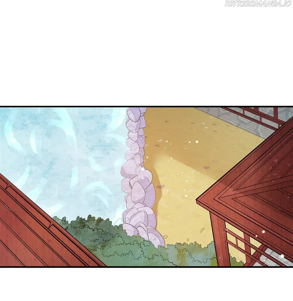 A Concubine’s Daughter and Her Tactics Chapter 12 page 3