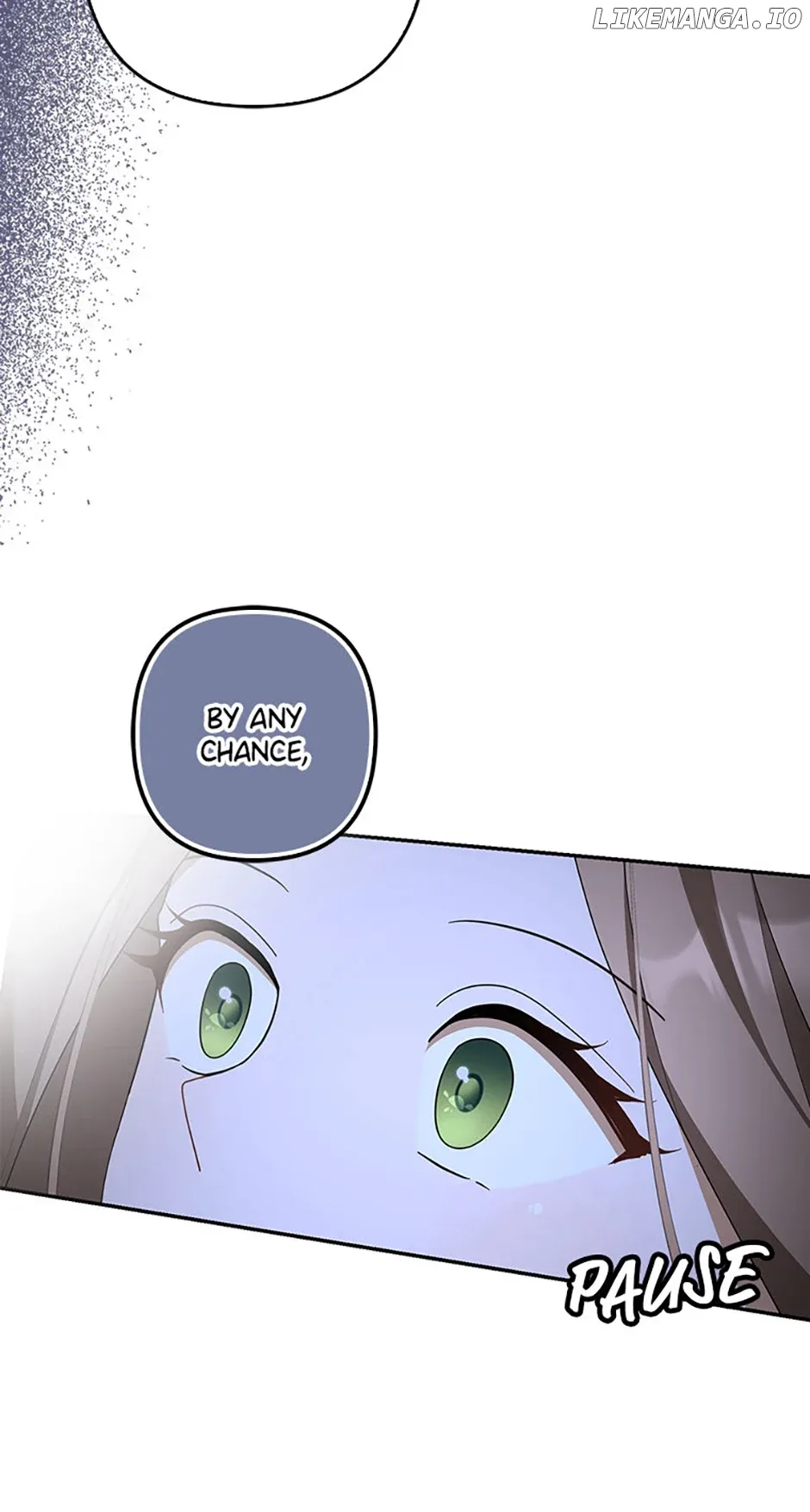 A Con Artist But That’s Okay Chapter 48 page 44