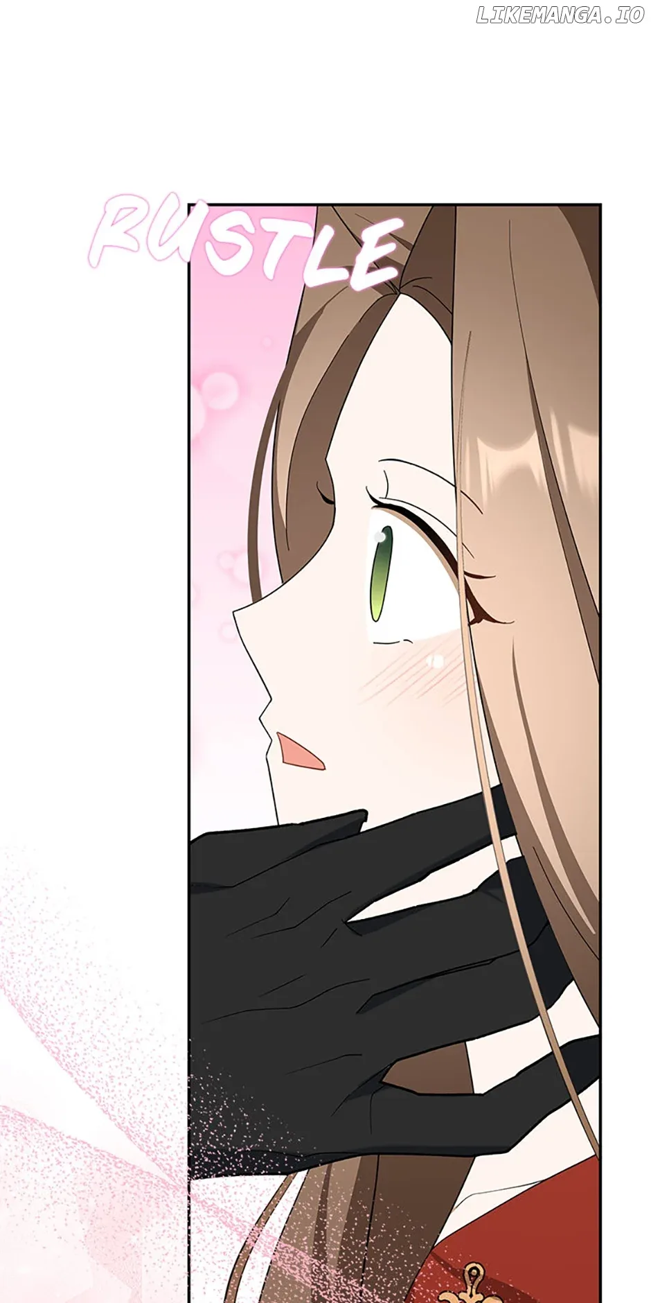 A Con Artist But That’s Okay Chapter 48 page 66