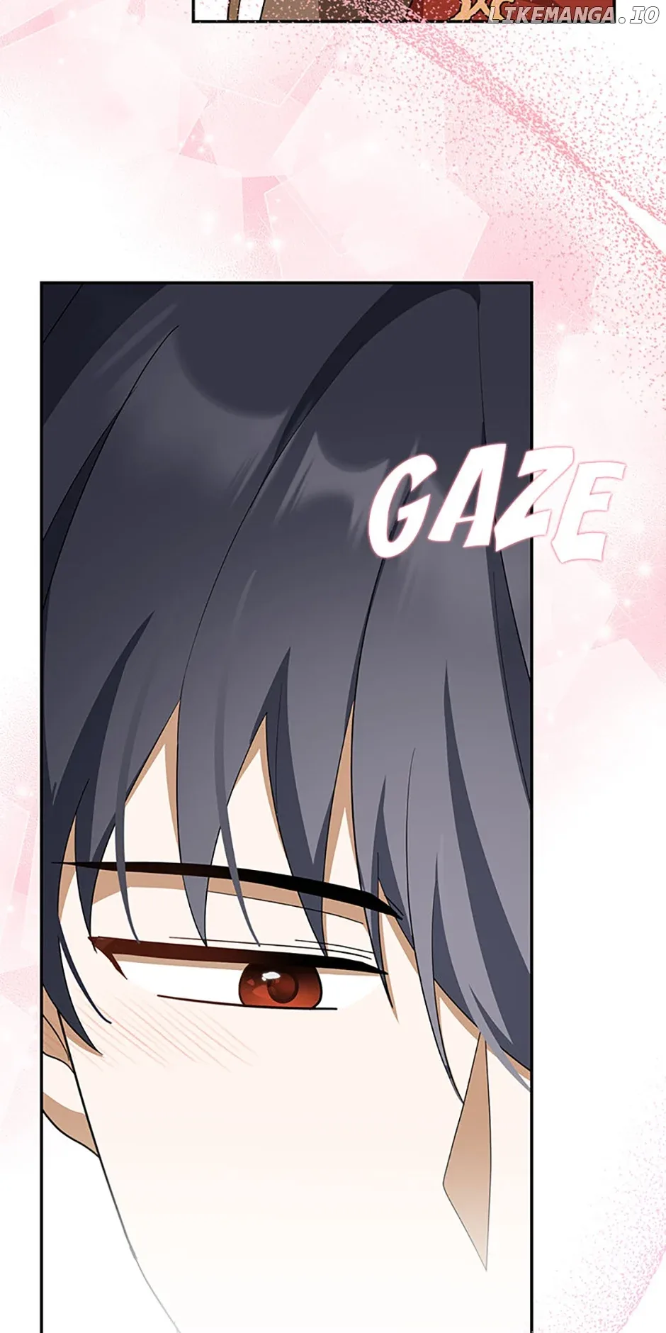 A Con Artist But That’s Okay Chapter 48 page 67