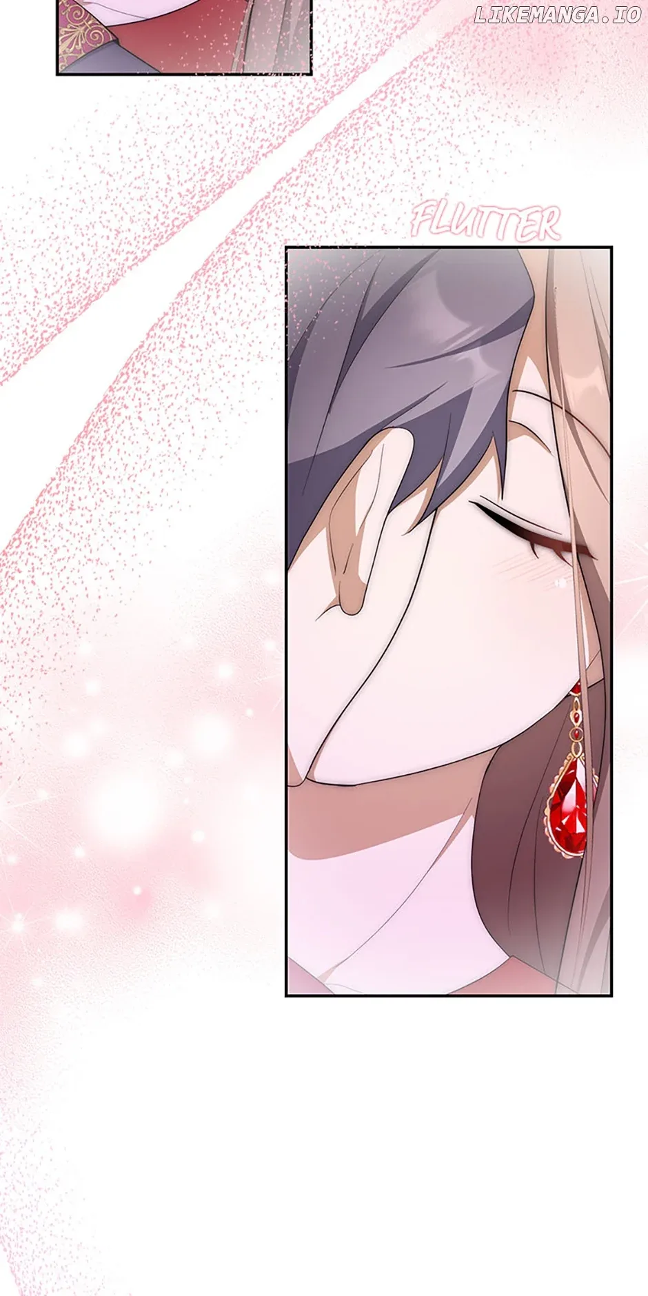 A Con Artist But That’s Okay Chapter 48 page 71