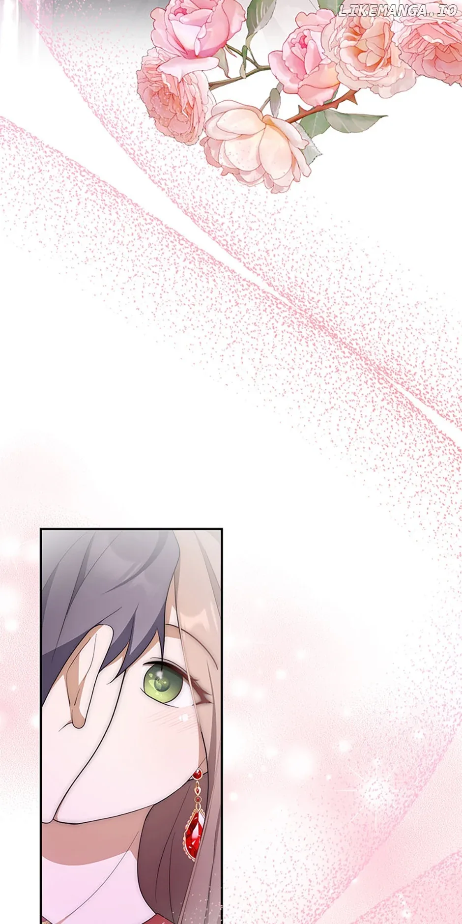 A Con Artist But That’s Okay Chapter 48 page 70