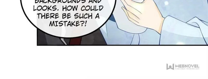 A Concubine’s Daughter and Her Tactics Chapter 28 page 9