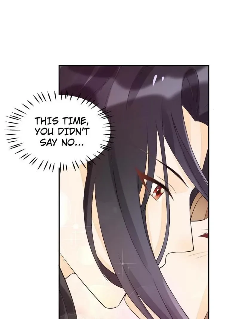 A Concubine’s Daughter and Her Tactics Chapter 28 page 25