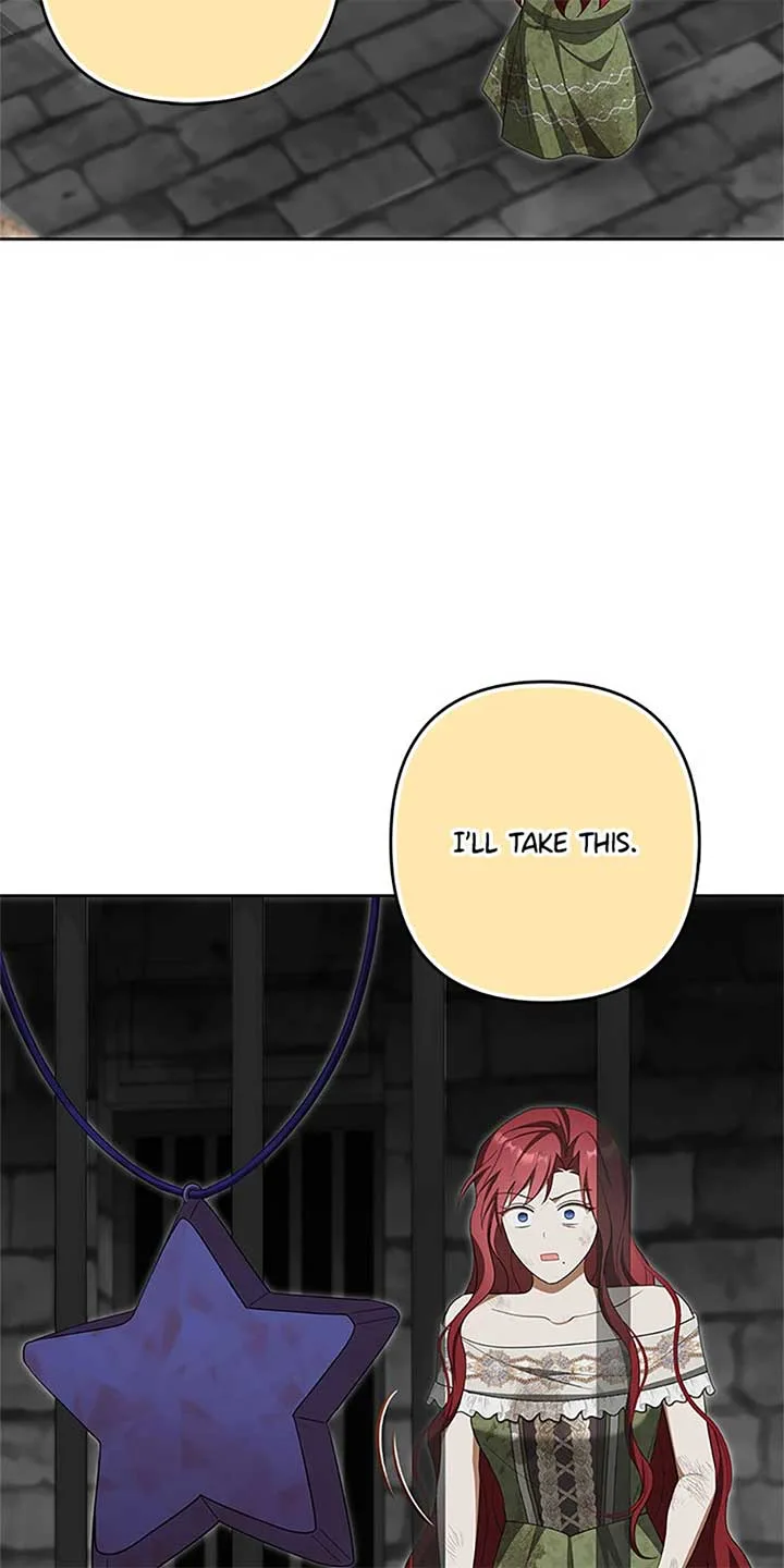 A Con Artist But That’s Okay Chapter 66 page 3