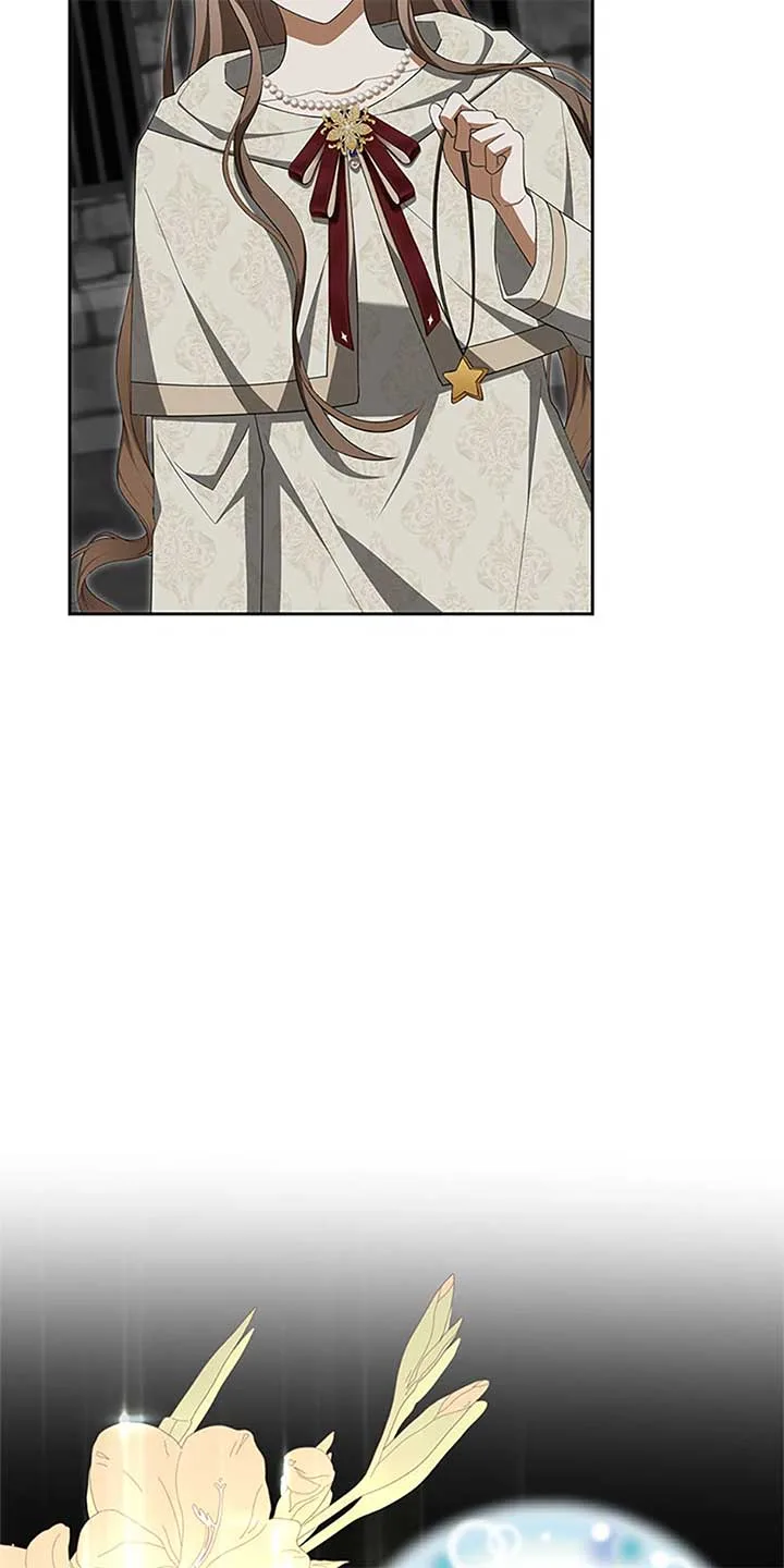A Con Artist But That’s Okay Chapter 66 page 5