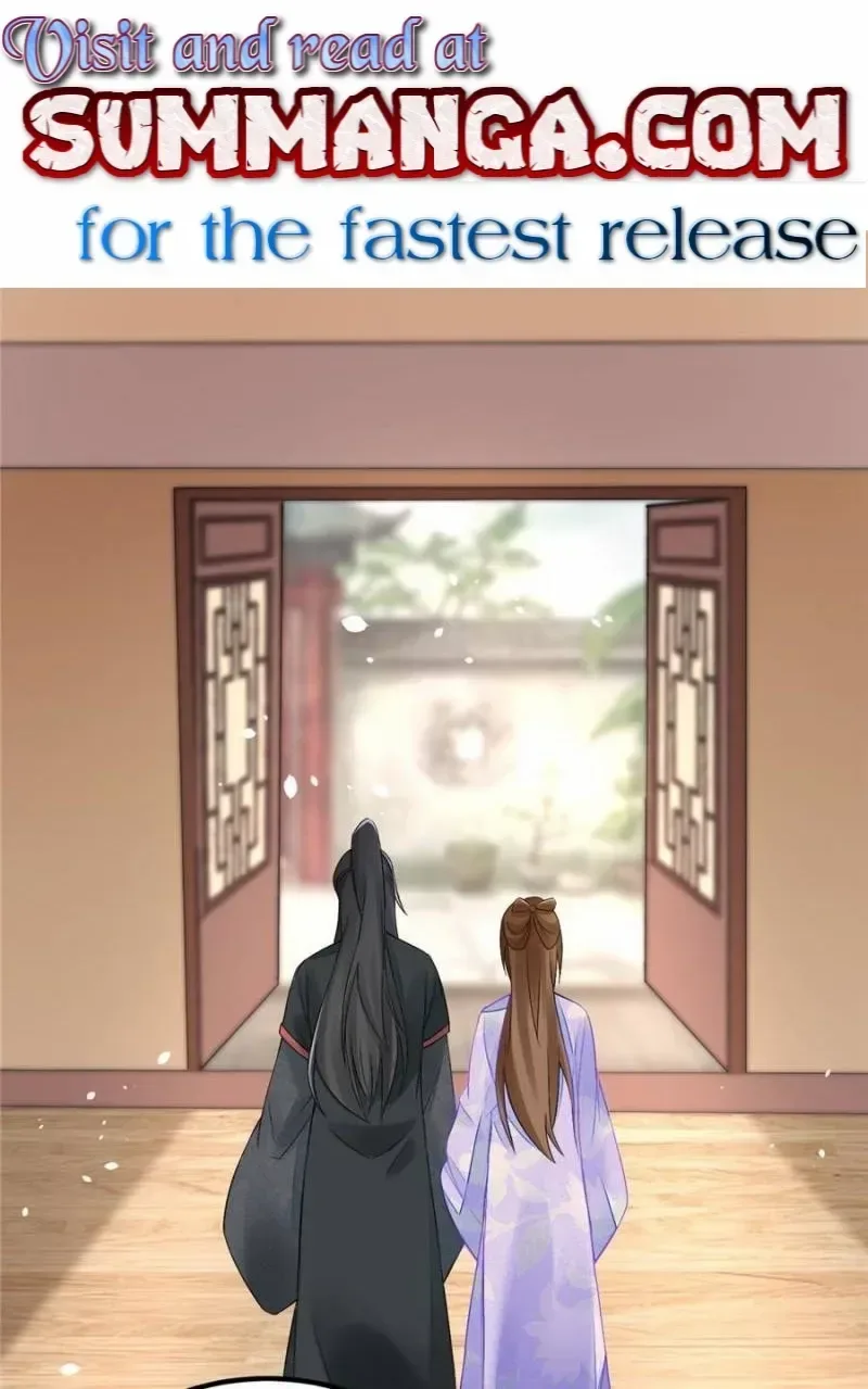A Concubine’s Daughter and Her Tactics Chapter 31 page 2