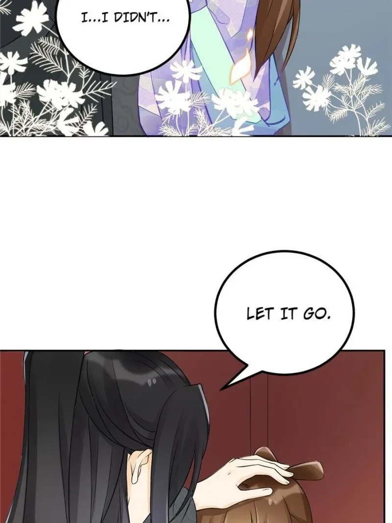 A Concubine’s Daughter and Her Tactics Chapter 31 page 7
