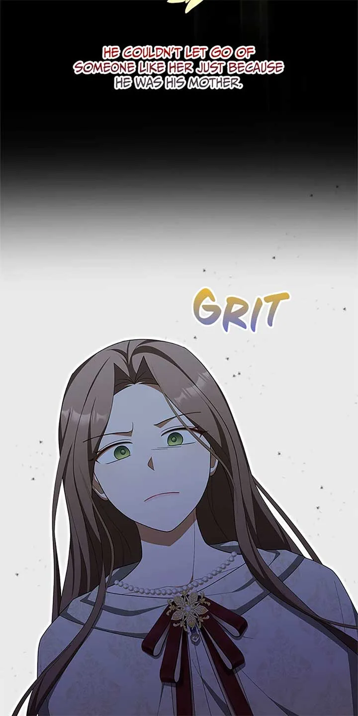 A Con Artist But That’s Okay Chapter 66 page 7