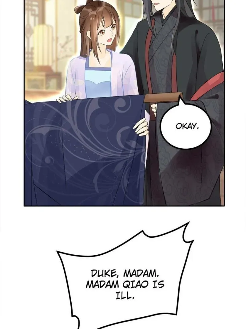 A Concubine’s Daughter and Her Tactics Chapter 30 page 2