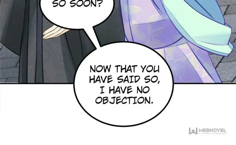 A Concubine’s Daughter and Her Tactics Chapter 31 page 11